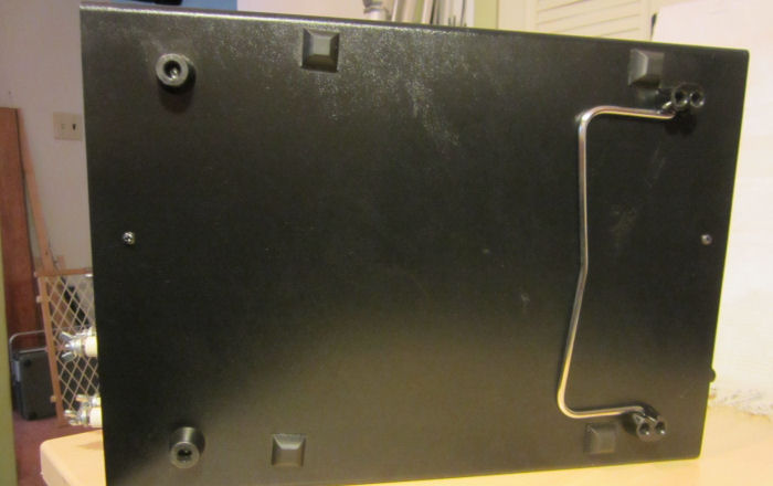 MFJ-989C